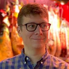 Steve Marcarelli (@SteveMarcarelli)