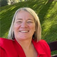 Abbey Shaw Email & Phone Number