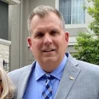 Matt Hillebrand Email & Phone Number