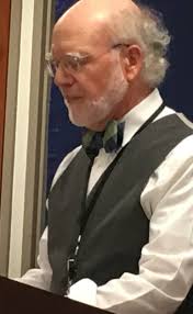 State budget impasse imperils healthcare, say experts