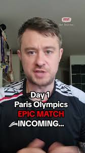 @bwfmedia's video Tweet