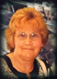 Cinderella ''Cindy'' Church Obituary April 21, 2013