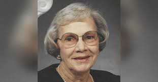 Mrs. Dathon Atkinson Beard Obituary