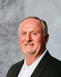 Carrie Mcwhorter's Instagram, Twitter & Facebook