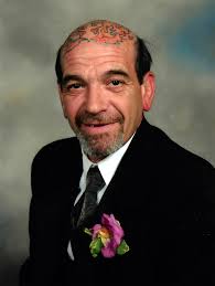 Allan Haynes Obituary