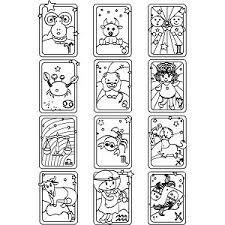 You may even spot an ariel lookalike in this bunch o. All Signs Zodiac Coloring Page Coloring Page Coloring Pages Zodiac Astrology Libra