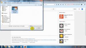 7 langkah mudah cara upload foto dan. Cara Mudah Upload Atau Memasukan Video Ke Youtube Pintar Komputer