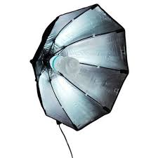 Limostudio Photography Video Studio Continuous Softbox Lighting Light Limostudio