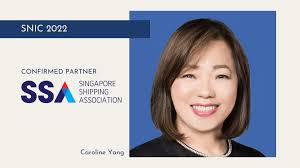 Singapore Shipping Association confirmed as a partner for SNIC 2022