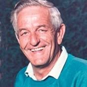 Derks Family Obituaries