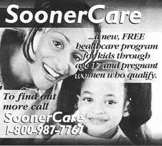 Vol. 124 No. 87 Friday, October 28, 2016