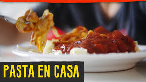 Check spelling or type a new query. Como Nacio Paulina Cocina La Youtuber Culinaria Que Veia A Hola Soy German Y Al Rubius Para Progresar Big Bang News