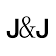 Jack and Jill AI