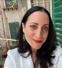 Magic — Luna Luna Magazine: Poetry & Prose