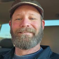 Brian Gifford • Facebook