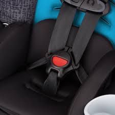 Evenflo Stratos 65 Convertible Car Seat Glacier Details Can Be Found By Clicking On The Image It Is An Affil Baby Car Seats Car Seats Convertible Car Seat