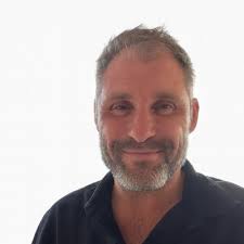 Learn about Square credit card processing