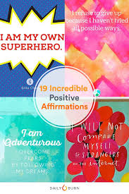 We did not find results for: Confidence Positive Affirmations Inspirational Quotes For Kids Gift Ideas