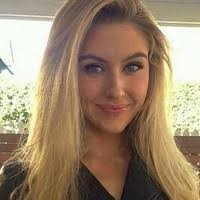 Patricia Hanson's Instagram, Twitter & Facebook