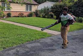 We are a professional lawn care company and we have been providing this valuable service in laurel for 40 years. Home