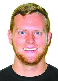 Layman's Terms: Young Panthers shouldn't sweat pair of early losses