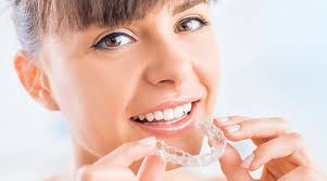 Orthodontic Services Melbourne