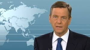 Der vater, ein für die raumfahrt arbeitender ingenieur. Kommentare Zu Claus Kleber Tagesschau Co Haben Ein Problem