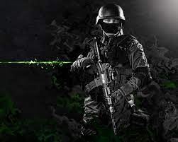 Call Of Duty Hd Wallpapers Backgrounds Wallpaper 1920 1080 Wallpaper Call Of Duty 33 Wallpapers Ad Call Of Duty Black Wallpaper Iphone Dark Hd Wallpaper