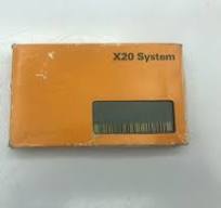 Module d'alimentation X20PS9400 B&R 24VDC pour contrôleur de ...