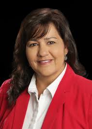 Find Realtors & Real Estate Agents in 78248