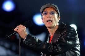 0000017d-df65-d169-a77d-dff5062501cb - Duluth News Tribune | News, weather,  and sports from Duluth, Minnesota