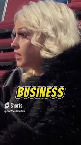 Haley Danielle Wrestling