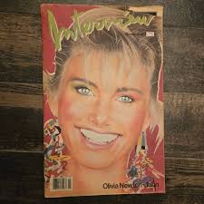 What is the significance of the Sordid Lives magazine placement?