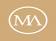 Med Aesthetics logo