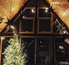 Who Is Open For Christmas Dinner Inin Petoskey Area 2022 Christmas Attractions And Holiday Events In Petoskey Michigan And  Surrounding Area