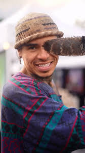 💖 I'm currently curating a list of conferences, retreats, and gatherings I  would love to speak at in the coming year. If you have connections,  alignments, or feel called to make an