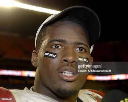 297 Kolby Smith Photos & High Res Pictures