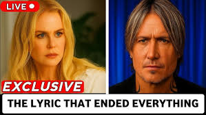 Joey Graceffa MOVIE Coming? Teen Choice Awards 2015 Interview