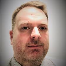 Bethan Graham's Instagram, Twitter & Facebook