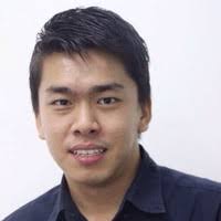 Alan Ni Email & Phone Number