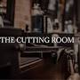 The Cutting Room Barbers from m.facebook.com