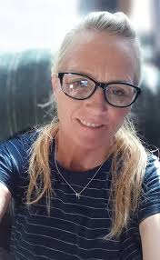 How long should you wait to get a sponsor. I'm only 13 days sober.