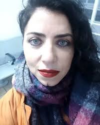 Hester Montgomery Campbell (@hestercampbell) • Instagram photos and videos