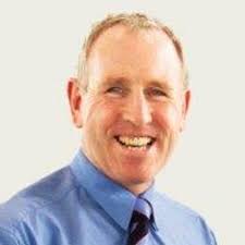 Tony Casey (@BMWDIPLOSALES)