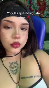 Yamil Cabrera's Instagram, Twitter & Facebook