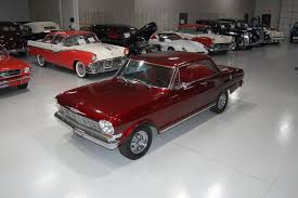Image result for Honduras Maroon 1962 Nova