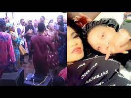 Dan auta dangidan kuturu dariya dole. Download Yadda Ake Cin Gindi Video Na Yan Matan Gidan Party Idan Suna Rawar Iskanci Muneerat Abdulsalam In Mp4 And 3gp Codedwap