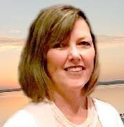 Ra Nae Antonson Obituary (2023)