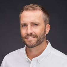 Couldn't be more excited about this! By joining forces, Level Home Inc. and  Dwelo bring together industry-defining smart locks and multifamily's  original smart apartment platform. Together