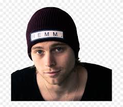 Luke Hemmings Png